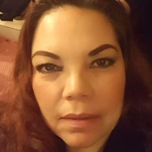 Meet your Posher, Mayra